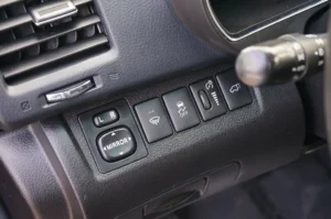 Used 2013 Toyota Highlander SE for sale in Lynnwood, WA — photo 19