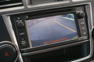 Used 2013 Toyota Highlander SE for sale in Lynnwood, WA — photo 23