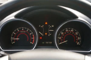 Used 2013 Toyota Highlander SE for sale in Lynnwood, WA — photo 25