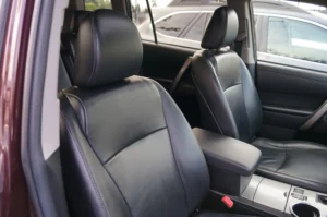 Used 2013 Toyota Highlander SE for sale in Lynnwood, WA — photo 28