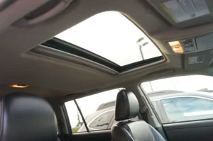 Used 2013 Toyota Highlander SE for sale in Lynnwood, WA — photo 29