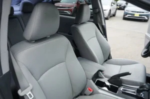 Used 2014 Honda Accord LX for sale in Lynnwood, WA — photo 15