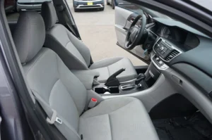 Used 2014 Honda Accord LX for sale in Lynnwood, WA — photo 16