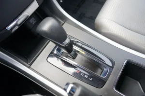 Used 2014 Honda Accord LX for sale in Lynnwood, WA — photo 17
