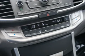 Used 2014 Honda Accord LX for sale in Lynnwood, WA — photo 18