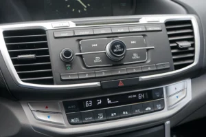 Used 2014 Honda Accord LX for sale in Lynnwood, WA — photo 19