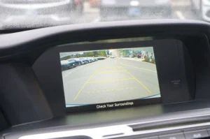 Used 2014 Honda Accord LX for sale in Lynnwood, WA — photo 20