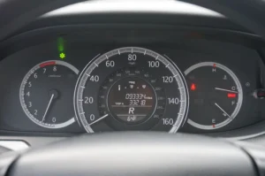 Used 2014 Honda Accord LX for sale in Lynnwood, WA — photo 21