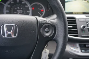 Used 2014 Honda Accord LX for sale in Lynnwood, WA — photo 22