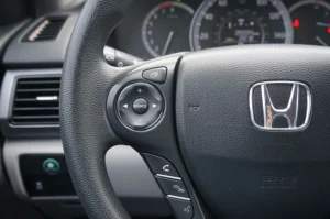 Used 2014 Honda Accord LX for sale in Lynnwood, WA — photo 23