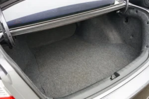 Used 2014 Honda Accord LX for sale in Lynnwood, WA — photo 24