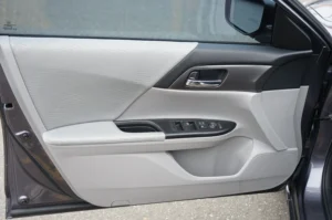 Used 2014 Honda Accord LX for sale in Lynnwood, WA — photo 8