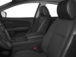 Used 2014 Mazda CX-9 Touring for sale in Lynnwood, WA — photo 11