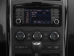 Used 2014 Mazda CX-9 Touring for sale in Lynnwood, WA — photo 12
