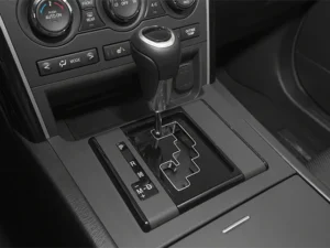 Used 2014 Mazda CX-9 Touring for sale in Lynnwood, WA — photo 13