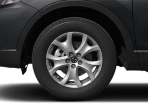 Used 2014 Mazda CX-9 Touring for sale in Lynnwood, WA — photo 14