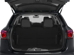 Used 2014 Mazda CX-9 Touring for sale in Lynnwood, WA — photo 15