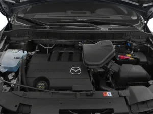 Used 2014 Mazda CX-9 Touring for sale in Lynnwood, WA — photo 16