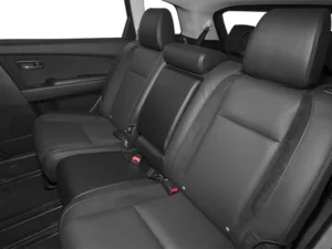 Used 2014 Mazda CX-9 Touring for sale in Lynnwood, WA — photo 17