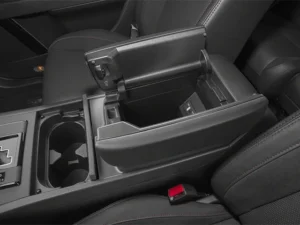 Used 2014 Mazda CX-9 Touring for sale in Lynnwood, WA — photo 20