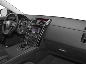Used 2014 Mazda CX-9 Touring for sale in Lynnwood, WA — photo 21