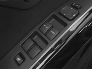 Used 2014 Mazda CX-9 Touring for sale in Lynnwood, WA — photo 22