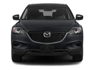 Used 2014 Mazda CX-9 Touring for sale in Lynnwood, WA — photo 7