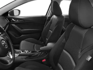 Used 2014 Mazda Mazda3 i Touring for sale in Lynnwood, WA — photo 11
