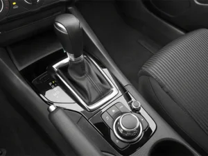 Used 2014 Mazda Mazda3 i Touring for sale in Lynnwood, WA — photo 13
