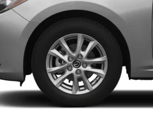 Used 2014 Mazda Mazda3 i Touring for sale in Lynnwood, WA — photo 14