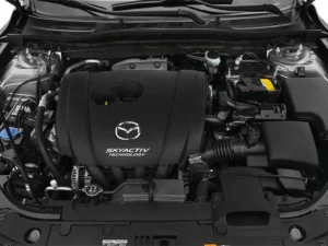 Used 2014 Mazda Mazda3 i Touring for sale in Lynnwood, WA — photo 16