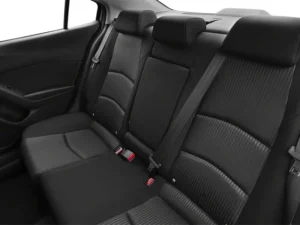 Used 2014 Mazda Mazda3 i Touring for sale in Lynnwood, WA — photo 17