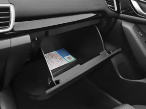 Used 2014 Mazda Mazda3 i Touring for sale in Lynnwood, WA — photo 19