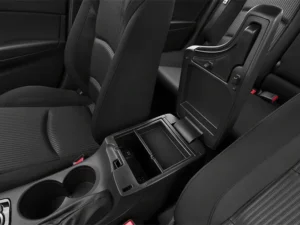 Used 2014 Mazda Mazda3 i Touring for sale in Lynnwood, WA — photo 20