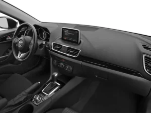 Used 2014 Mazda Mazda3 i Touring for sale in Lynnwood, WA — photo 21