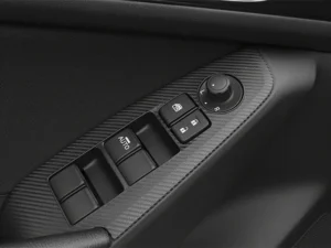 Used 2014 Mazda Mazda3 i Touring for sale in Lynnwood, WA — photo 22