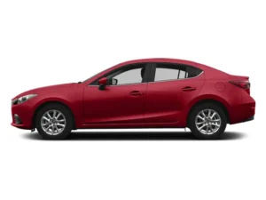 Used 2014 Mazda Mazda3 i Touring for sale in Lynnwood, WA — photo 3
