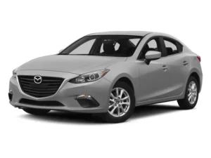 Used 2014 Mazda Mazda3 i Touring for sale in Lynnwood, WA — photo 4