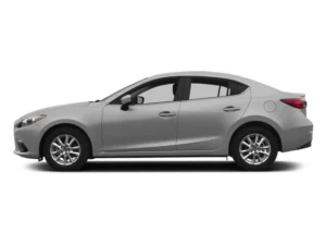 Used 2014 Mazda Mazda3 i Touring for sale in Lynnwood, WA — photo 6