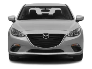 Used 2014 Mazda Mazda3 i Touring for sale in Lynnwood, WA — photo 7