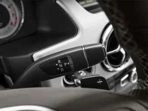 Used 2014 Mercedes-Benz GLK-Class GLK 350 for sale in Lynnwood, WA — photo 10