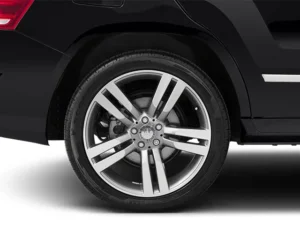 Used 2014 Mercedes-Benz GLK-Class GLK 350 for sale in Lynnwood, WA — photo 11