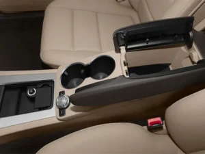 Used 2014 Mercedes-Benz GLK-Class GLK 350 for sale in Lynnwood, WA — photo 17