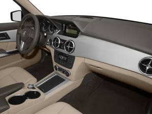 Used 2014 Mercedes-Benz GLK-Class GLK 350 for sale in Lynnwood, WA — photo 18