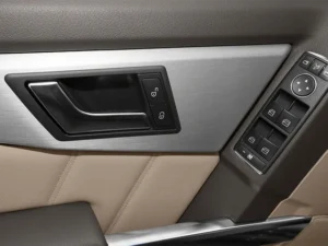 Used 2014 Mercedes-Benz GLK-Class GLK 350 for sale in Lynnwood, WA — photo 19