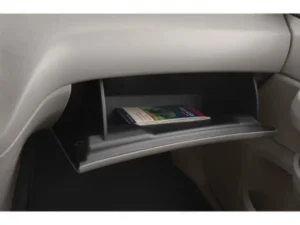 Used 2015 Honda Odyssey for sale in Lynnwood, WA — photo 16