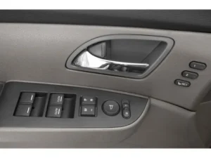 Used 2015 Honda Odyssey for sale in Lynnwood, WA — photo 19