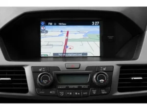 Used 2015 Honda Odyssey for sale in Lynnwood, WA — photo 20