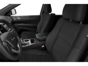 Used 2015 Jeep Grand Cherokee Laredo for sale in Lynnwood, WA — photo 12