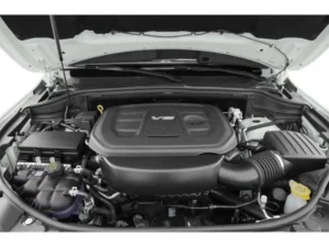 Used 2015 Jeep Grand Cherokee Laredo for sale in Lynnwood, WA — photo 16